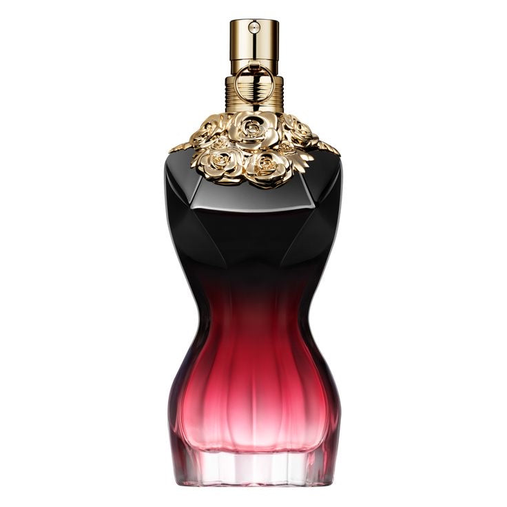 La Belle Le Parfum - Jean Paul Gaultier
