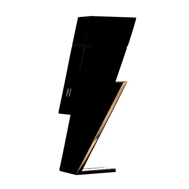 Bad Boy EDT - Carolina Herrera