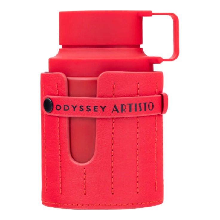Odyssey Artisto