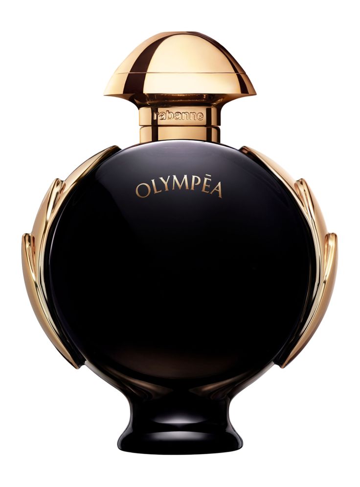 Olympéa Parfum