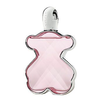 Love me EDP - Tous