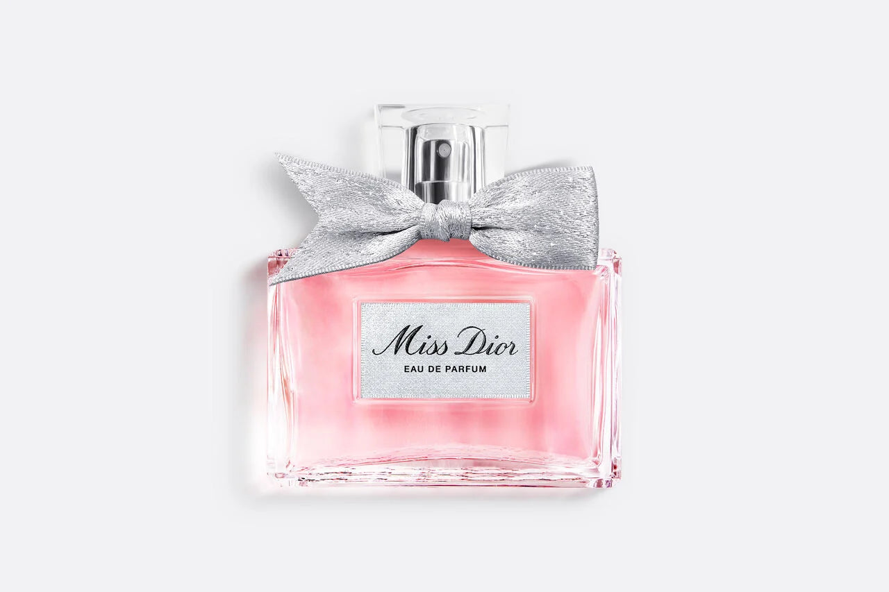 Miss Dior EDP