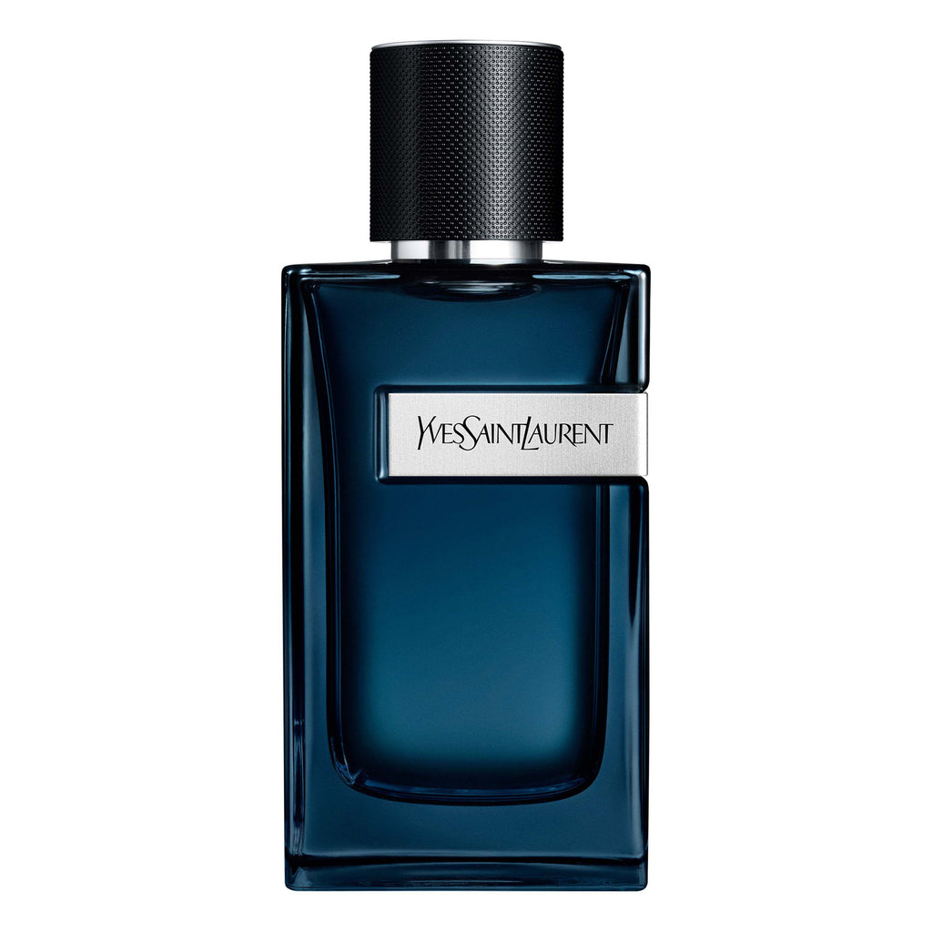 Y EDP Intense - Yves Saint Laurent