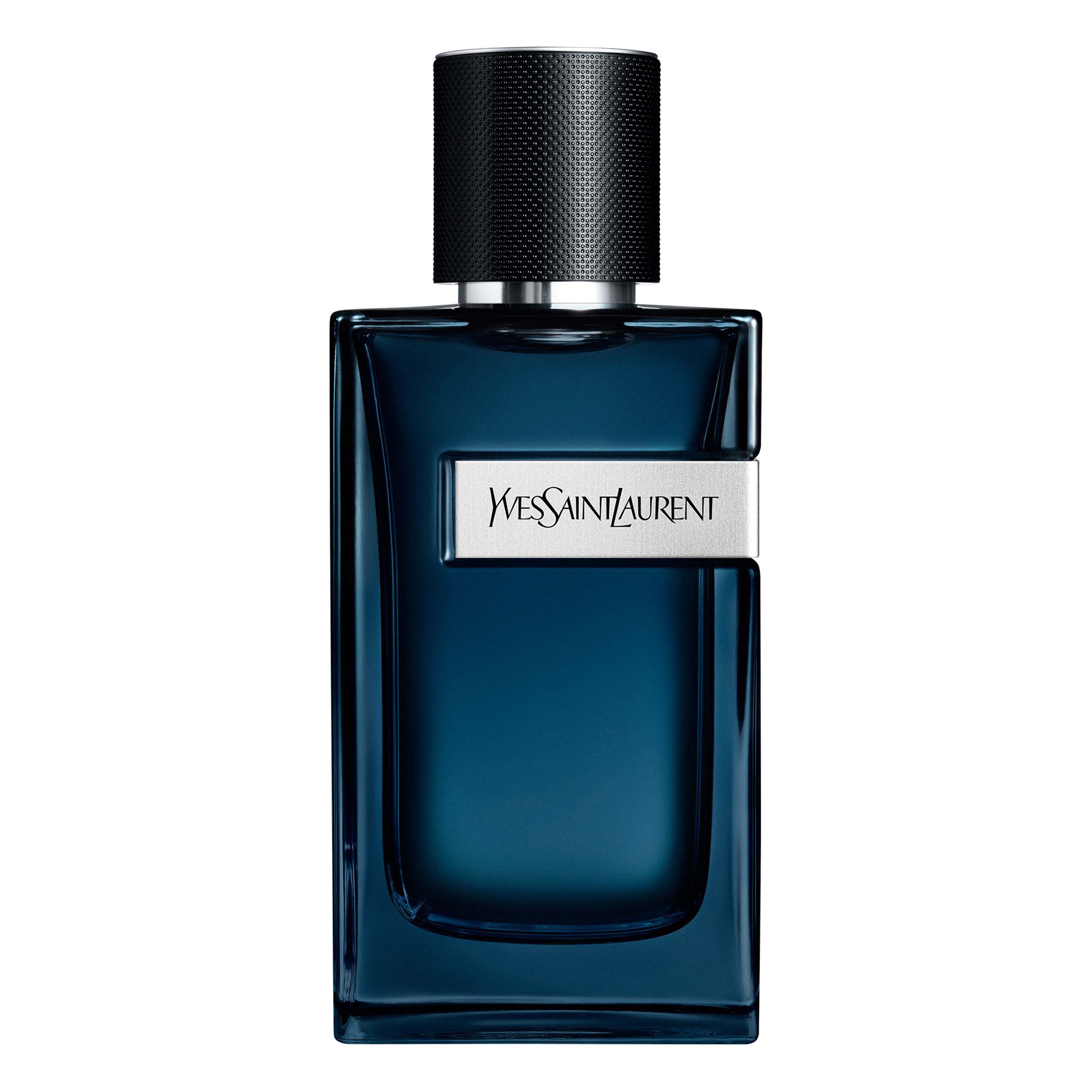 Y EDP Intense - Yves Saint Laurent