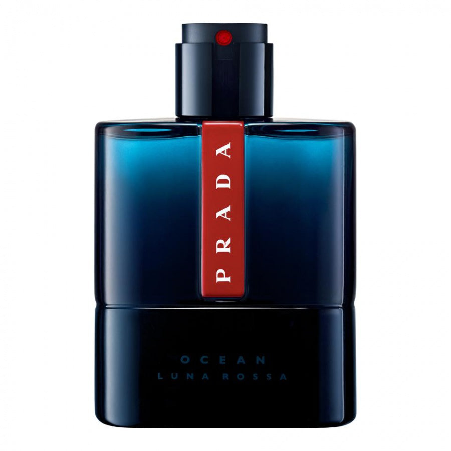 Ocean Luna Rossa EDT - Prada