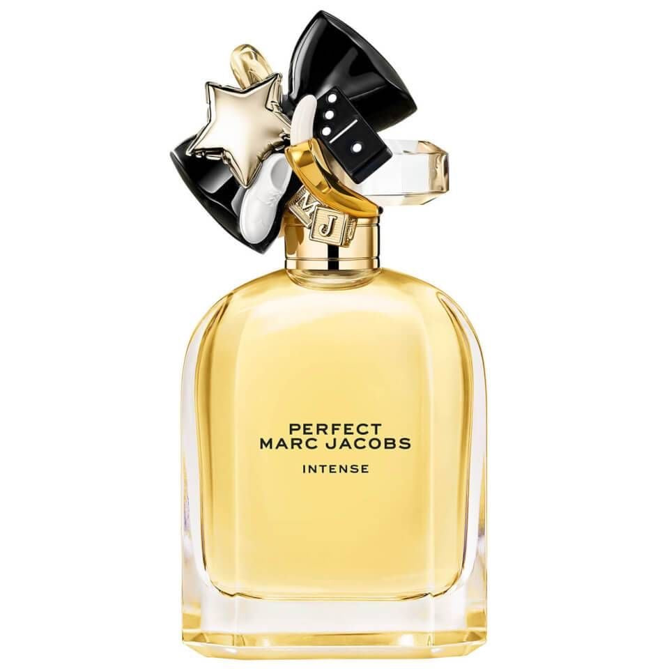 Perfect Intense - Marc Jacobs