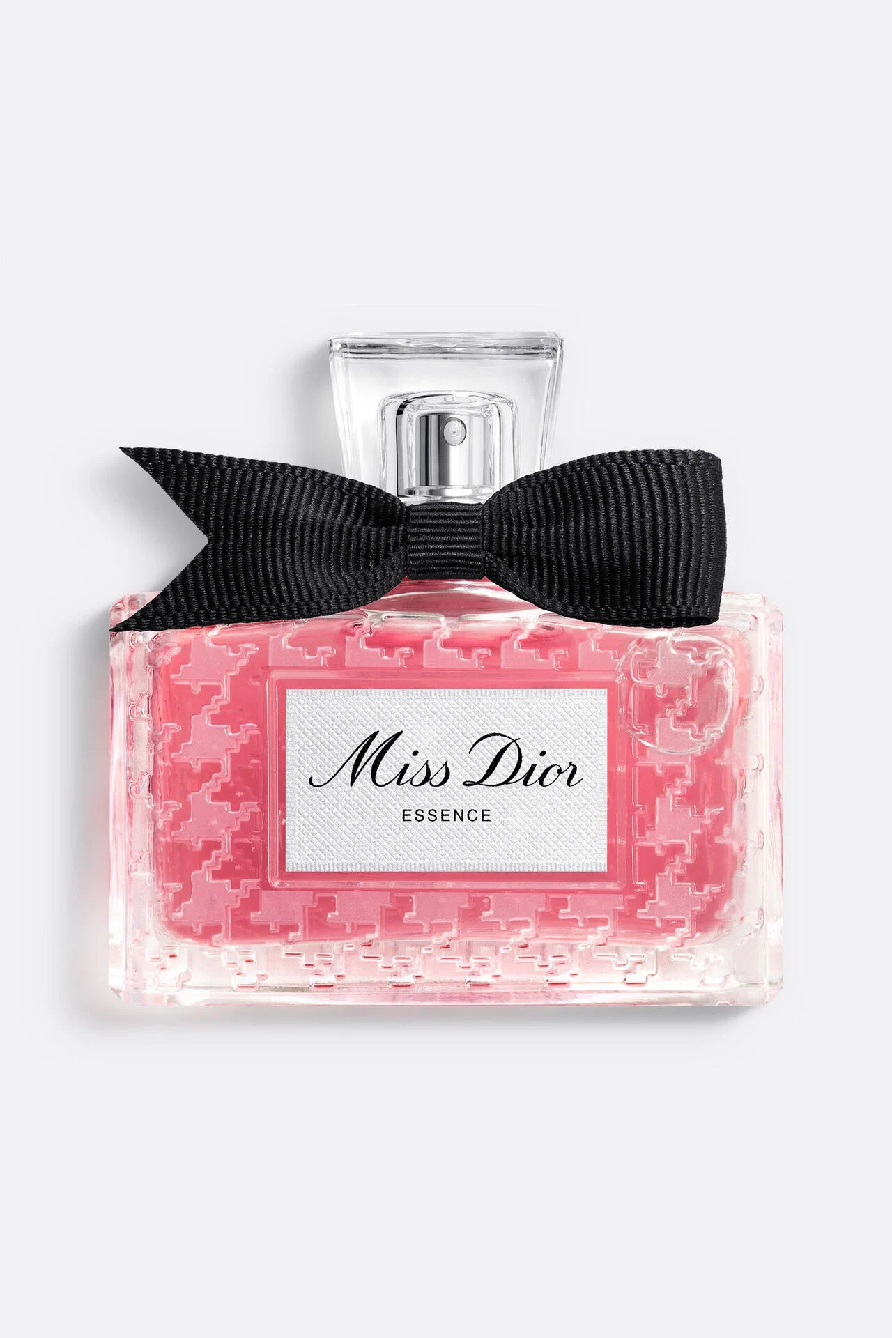 Miss Dior Essence