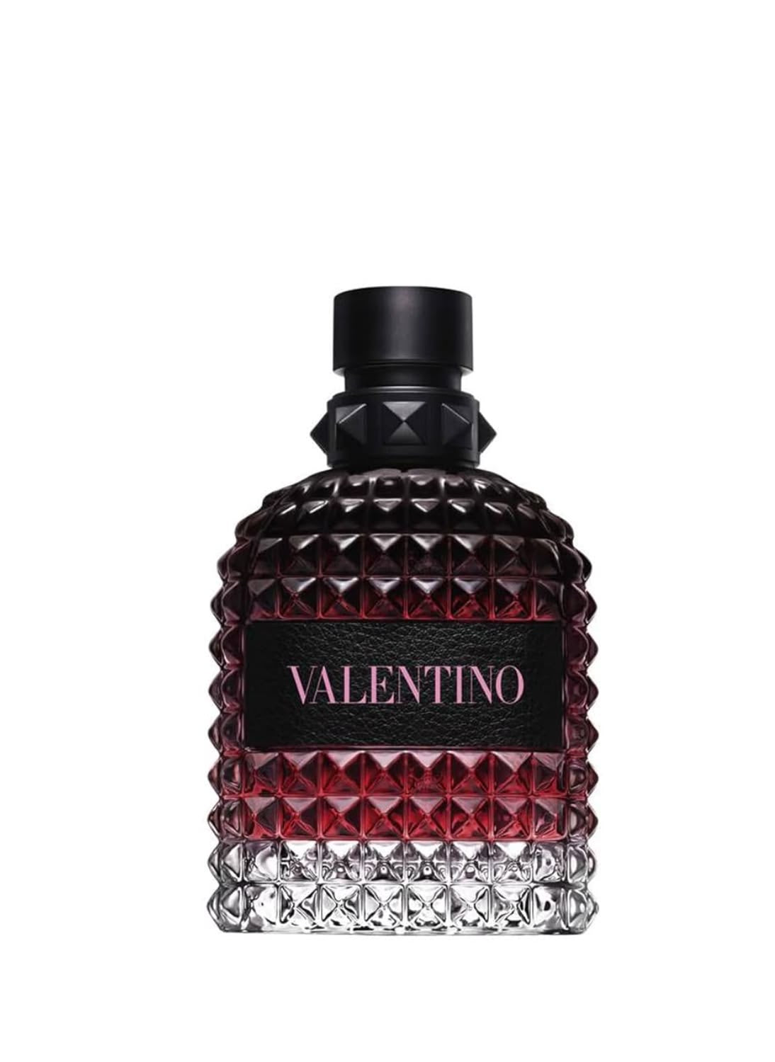 Valentino Uomo Born in Roma Intense [TESTER]