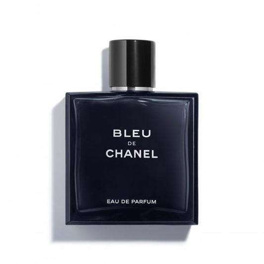 Bleu de Chanel EDP