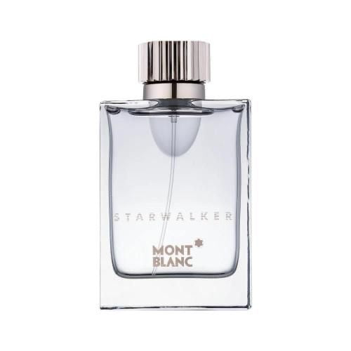 Starwalker - Montblanc