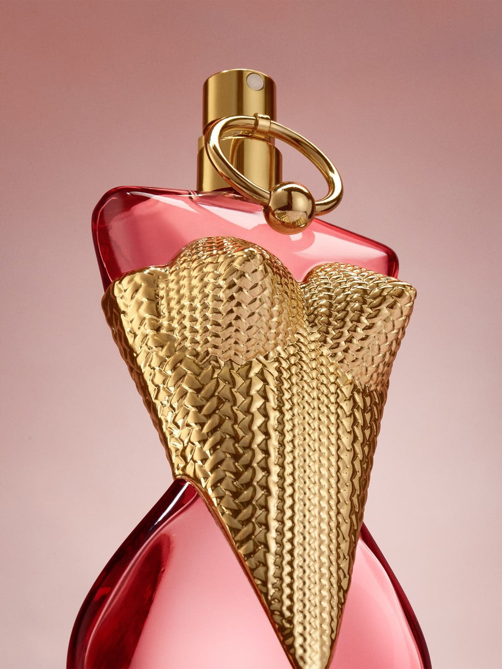 Jean Paul Gaultier Divine Couture