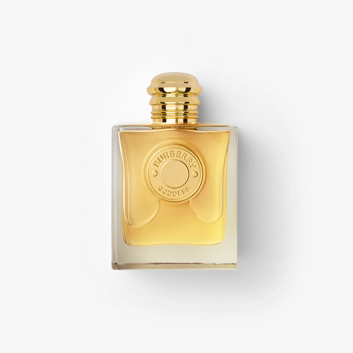 Goddess EPD Intense - Burberry