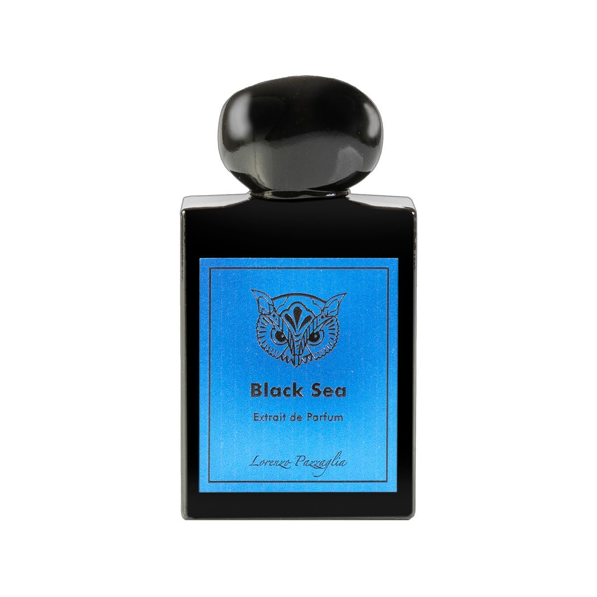 Black Sea - Lorenzo Pazzaglia