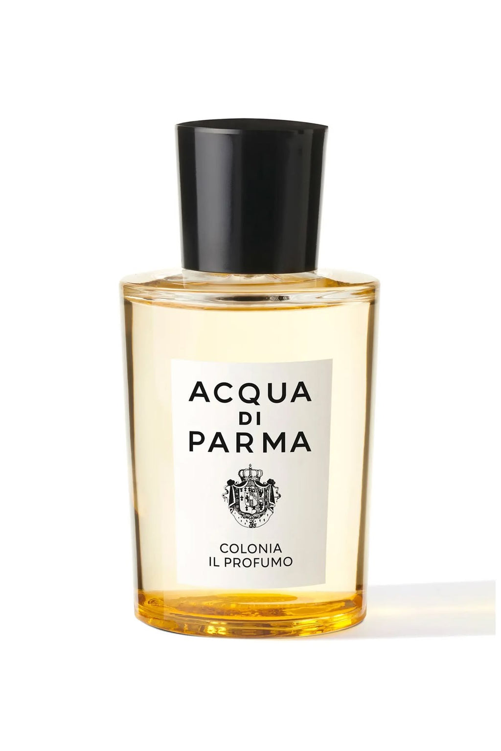 Acqua Di Parma - Colonia Il Profumo EDP