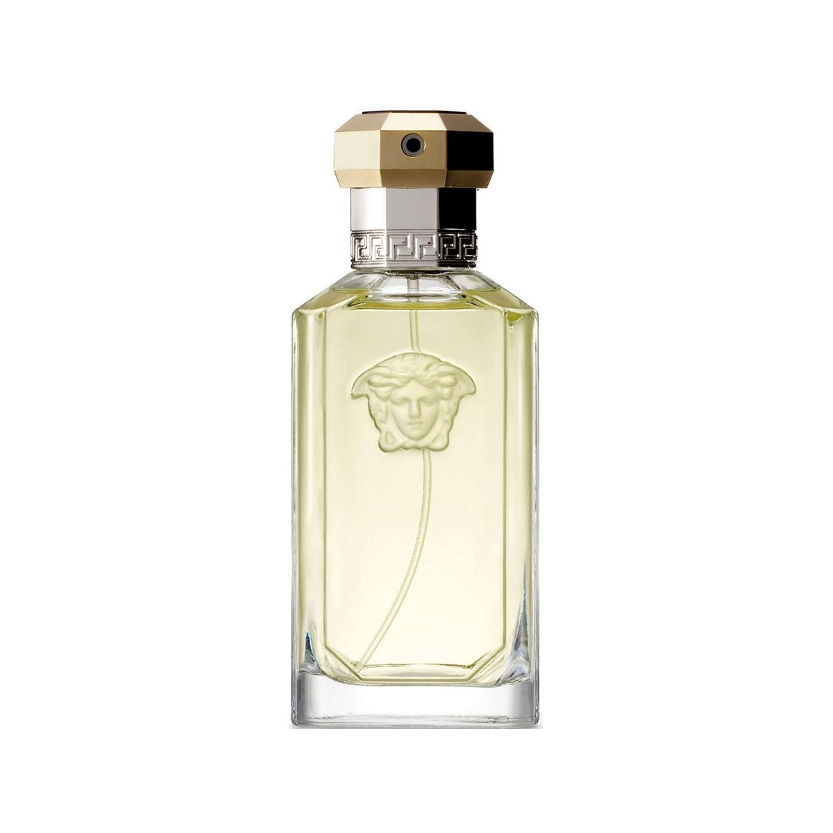 The Dreamer - Versace