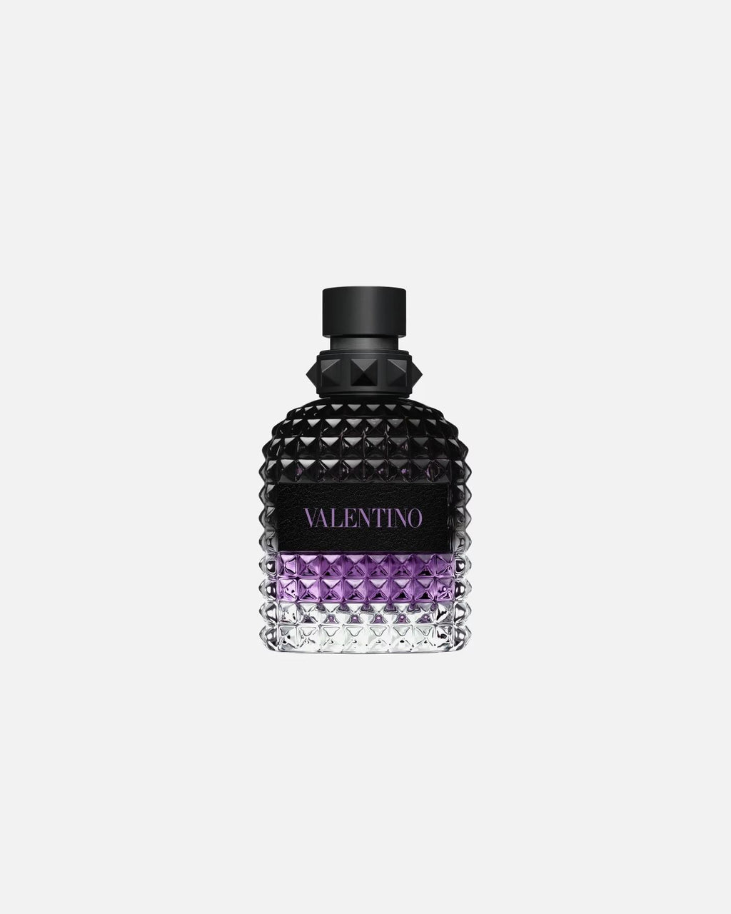 Valentino Uomo Born in Roma Purple Melancholia