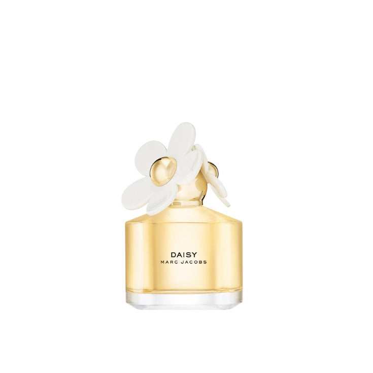 Daisy - Marc Jacobs