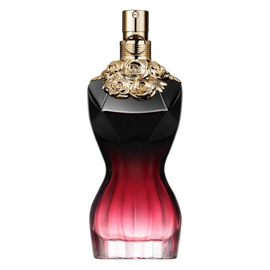 La Belle Le Parfum - Jean Paul Gaultier