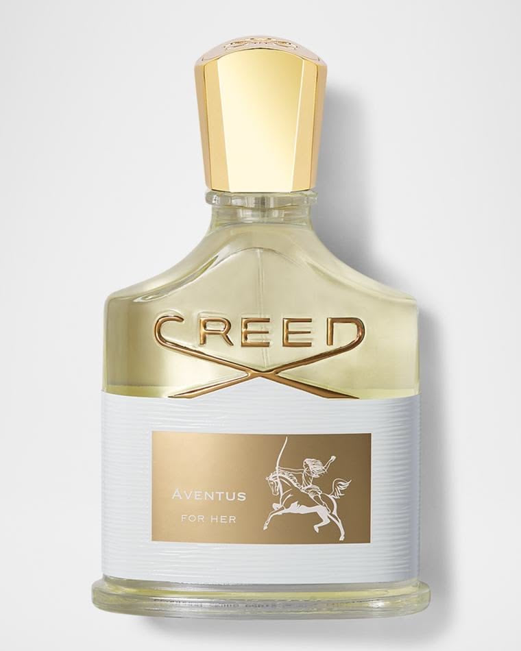 Aventus For Her - Creed