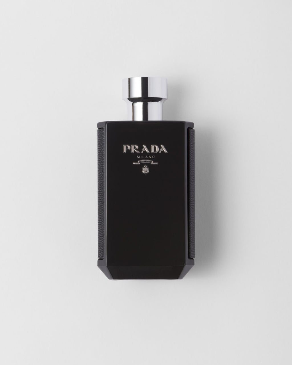 L’Homme Intense - Prada