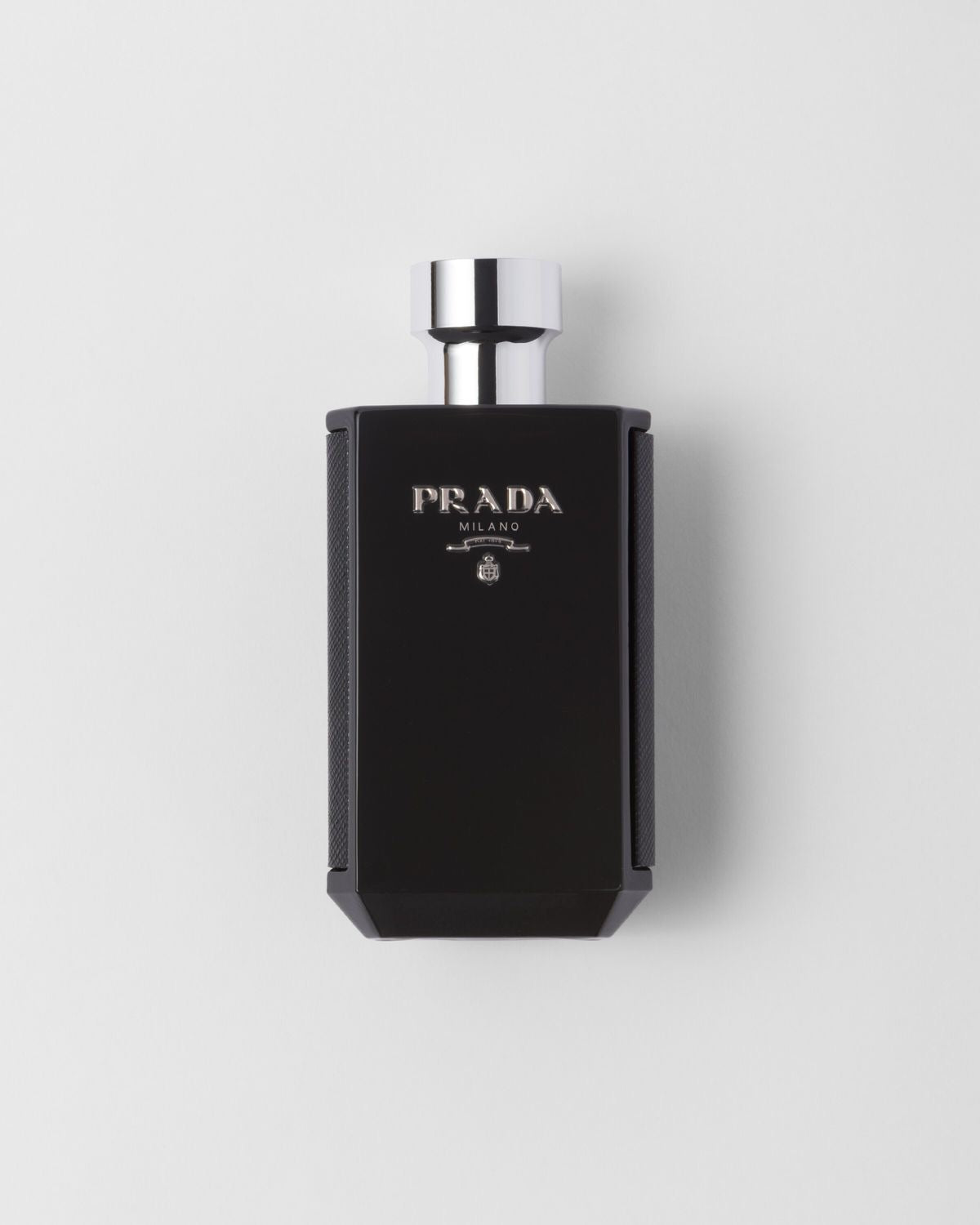 L’Homme Intense - Prada
