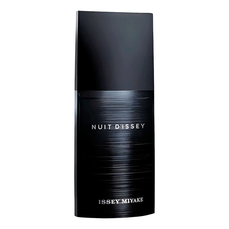 Nuit D’Issey EDT - Issey Miyake
