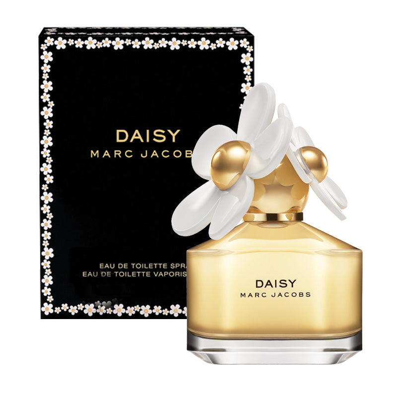 Daisy - Marc Jacobs