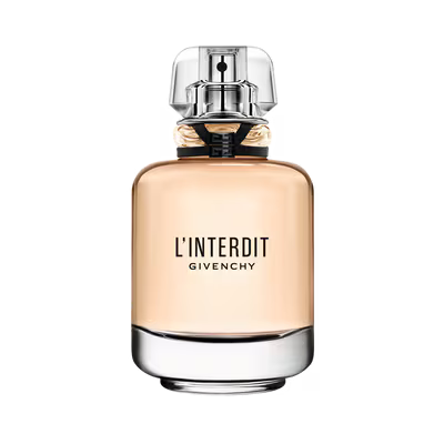 L’Interdit EDP - Givenchy