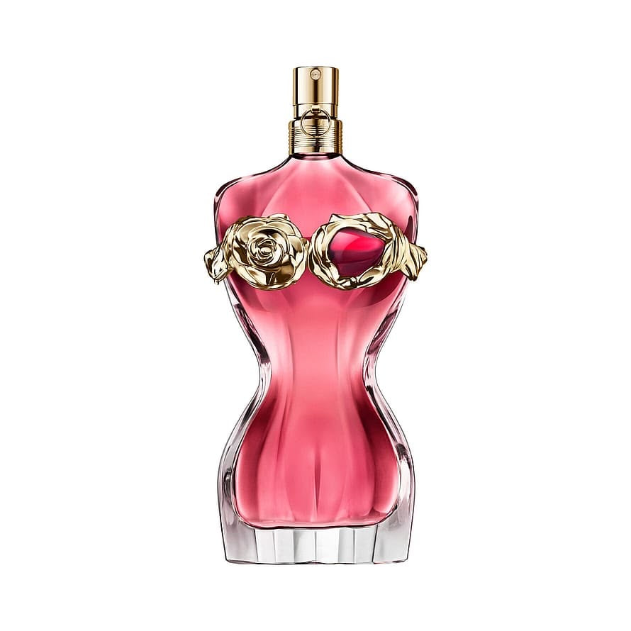 Jean Paul Gaultier La Belle Rosea