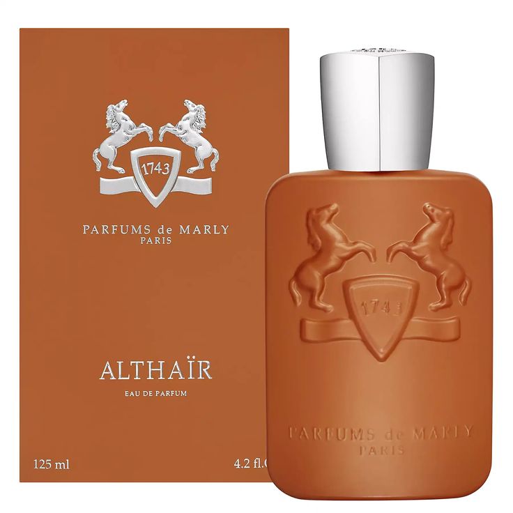 Parfums de Marly Althair EDP 125ml