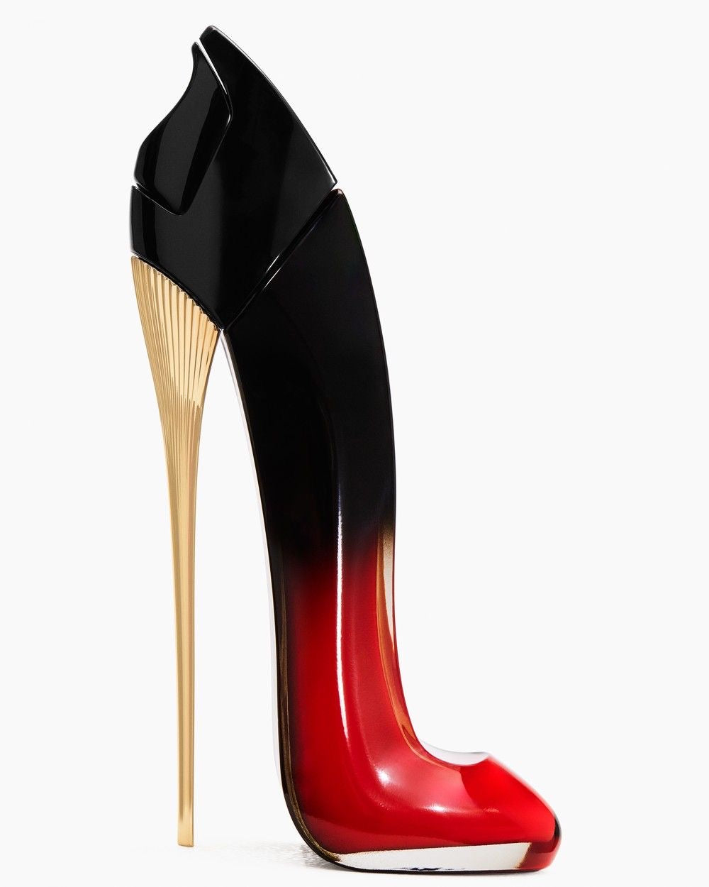 Good Girl Very Elixir - Carolina Herrera