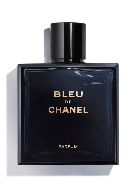 Bleu de Chanel Parfum