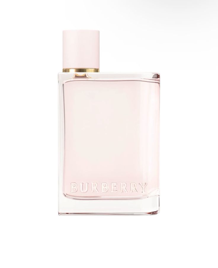 Burberry Her EDP