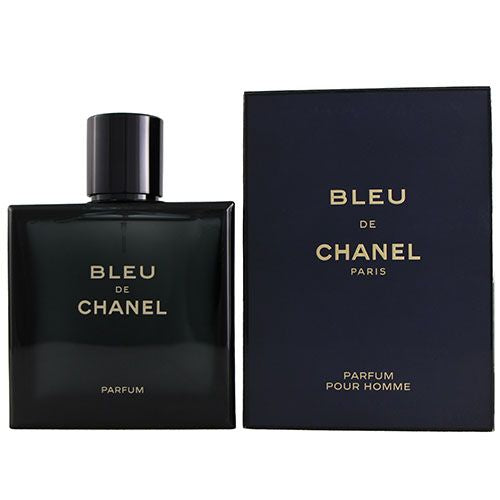 Bleu de Chanel Parfum