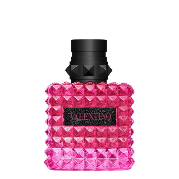Valentino Donna Born In Roma Extradose