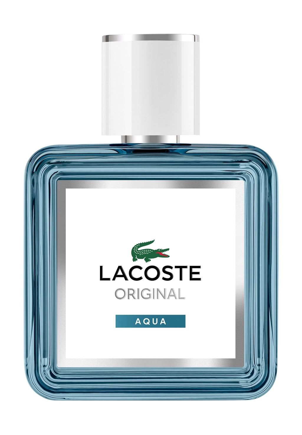 Lacoste Aqua - Lacoste