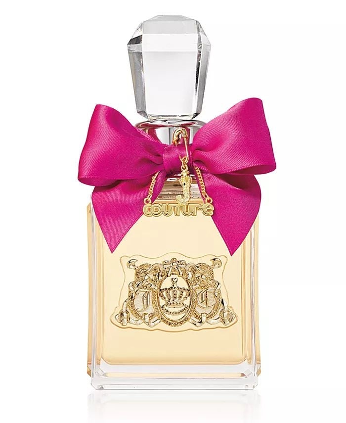 Viva La Juicy - Jiucy Couture