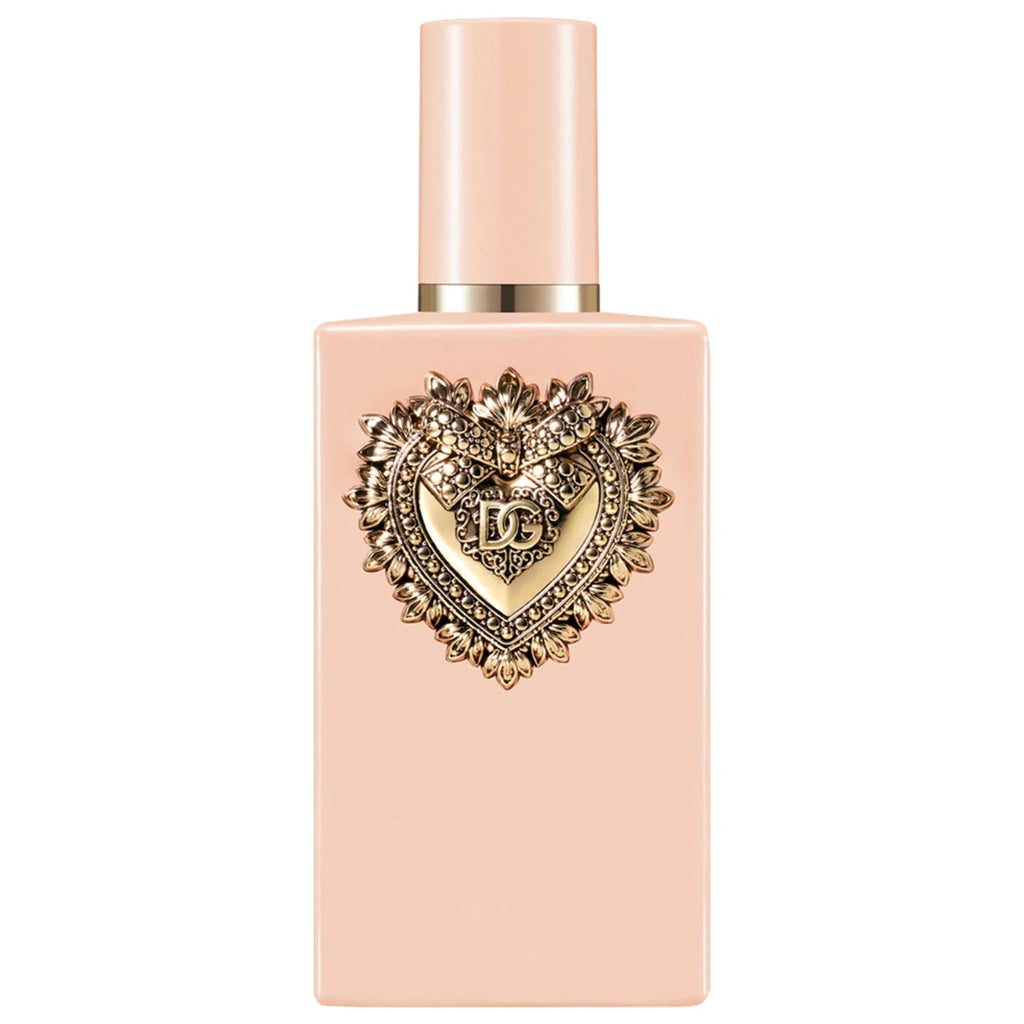 My Devotion EDP Intense - Dolce & Gabanna