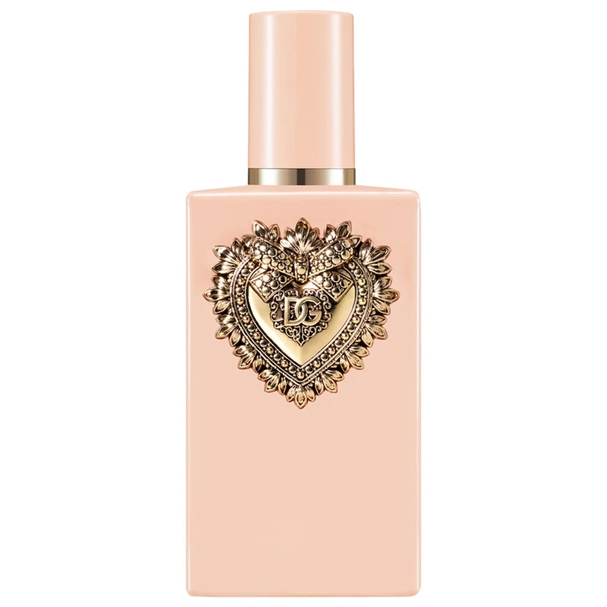 My Devotion EDP Intense - Dolce & Gabanna