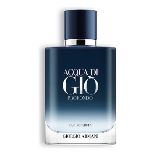 Acqua Di Gio Profondo EDP