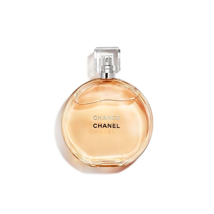 Chance Chanel