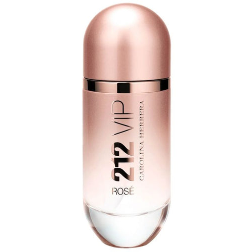 212 VIP Rose - Carolina Herrera