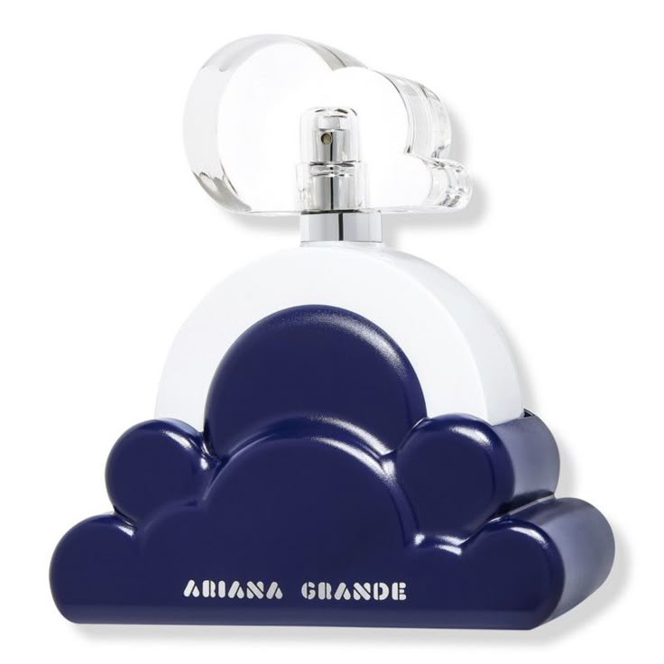 Cloud 2.0