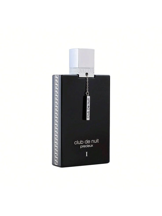 Club de Nuit Precieux - Extrait De Parfum
