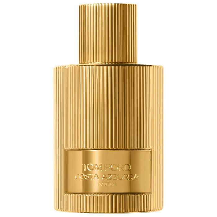Costa Azzura Parfum - Tom Ford