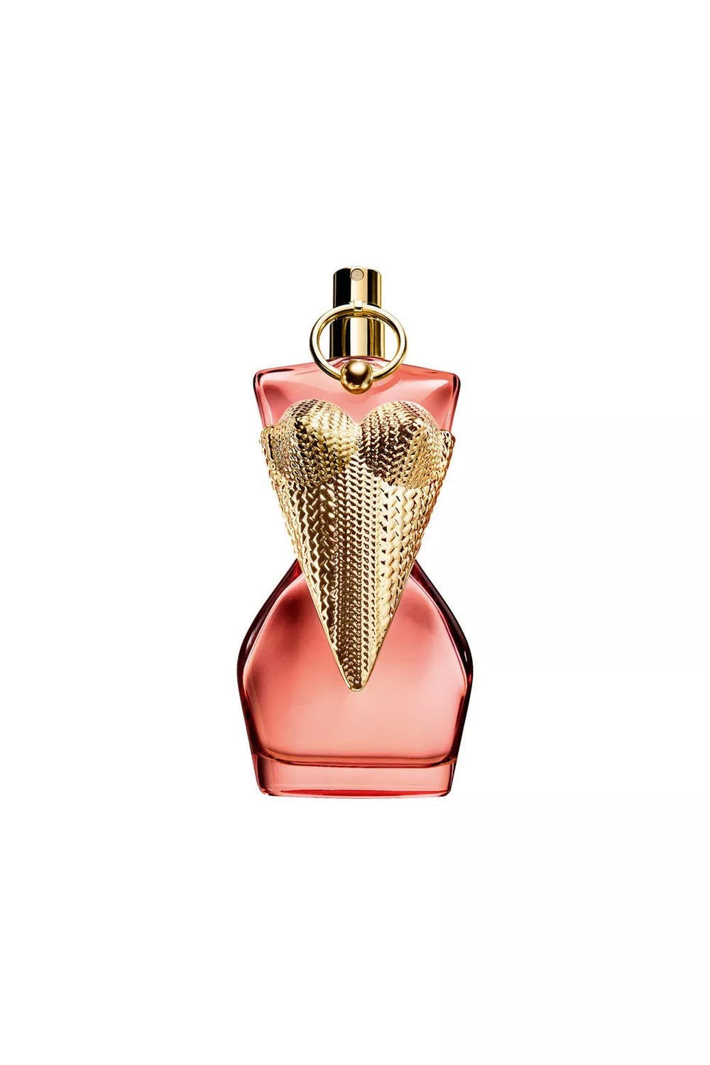 Jean Paul Gaultier Divine Couture