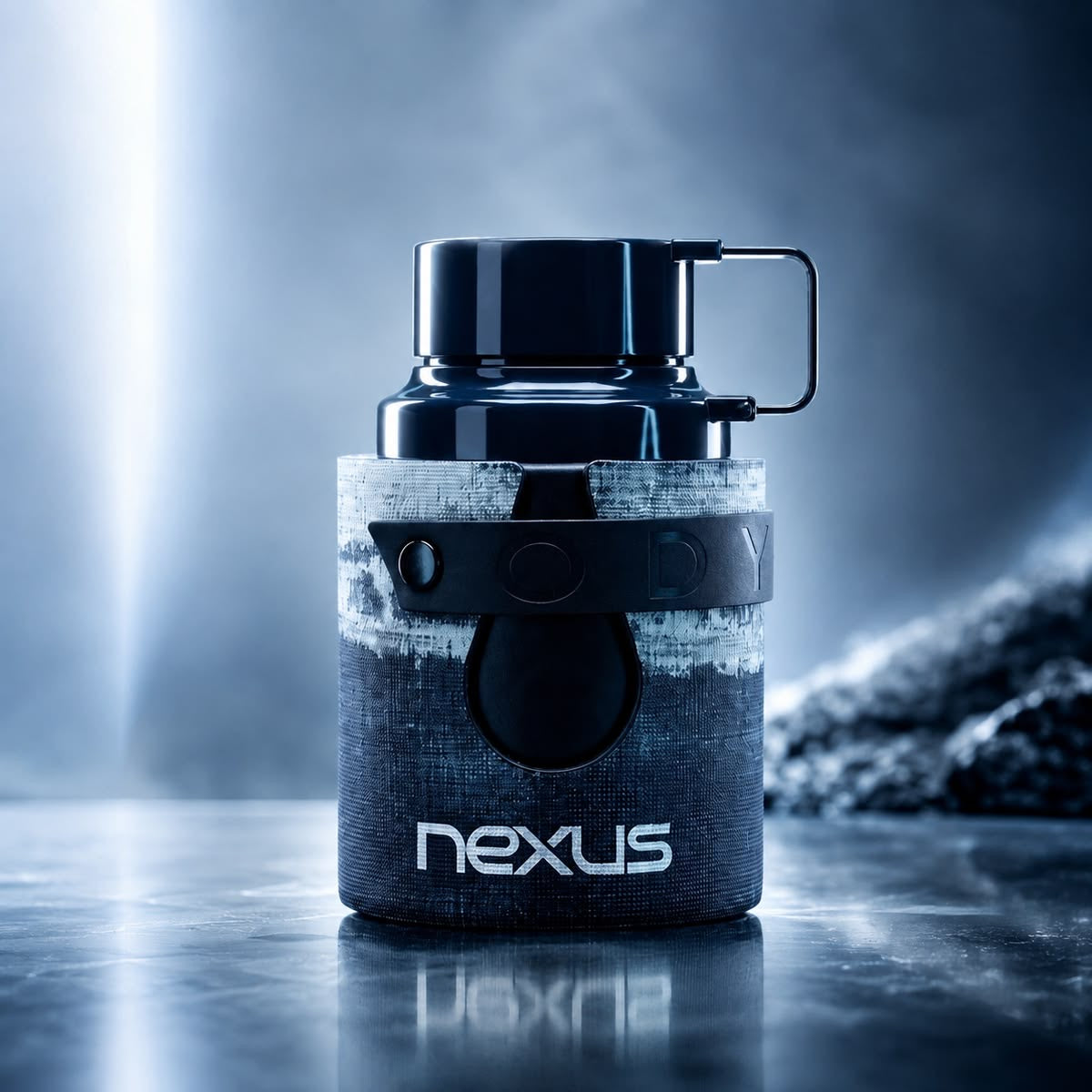 Odyssey Nexus - Armaf