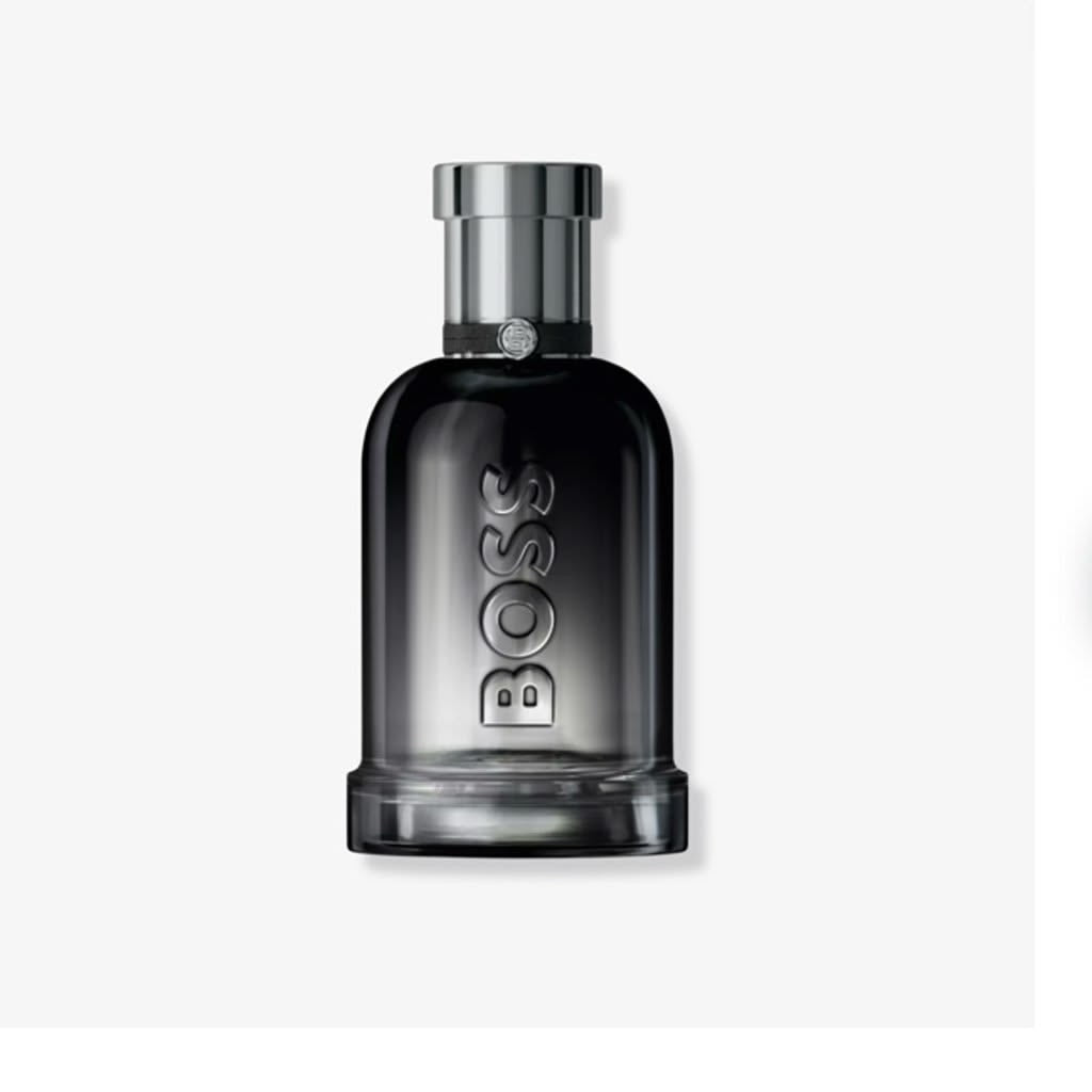 Boss Bottled Beyond EDP - Hugo Boss