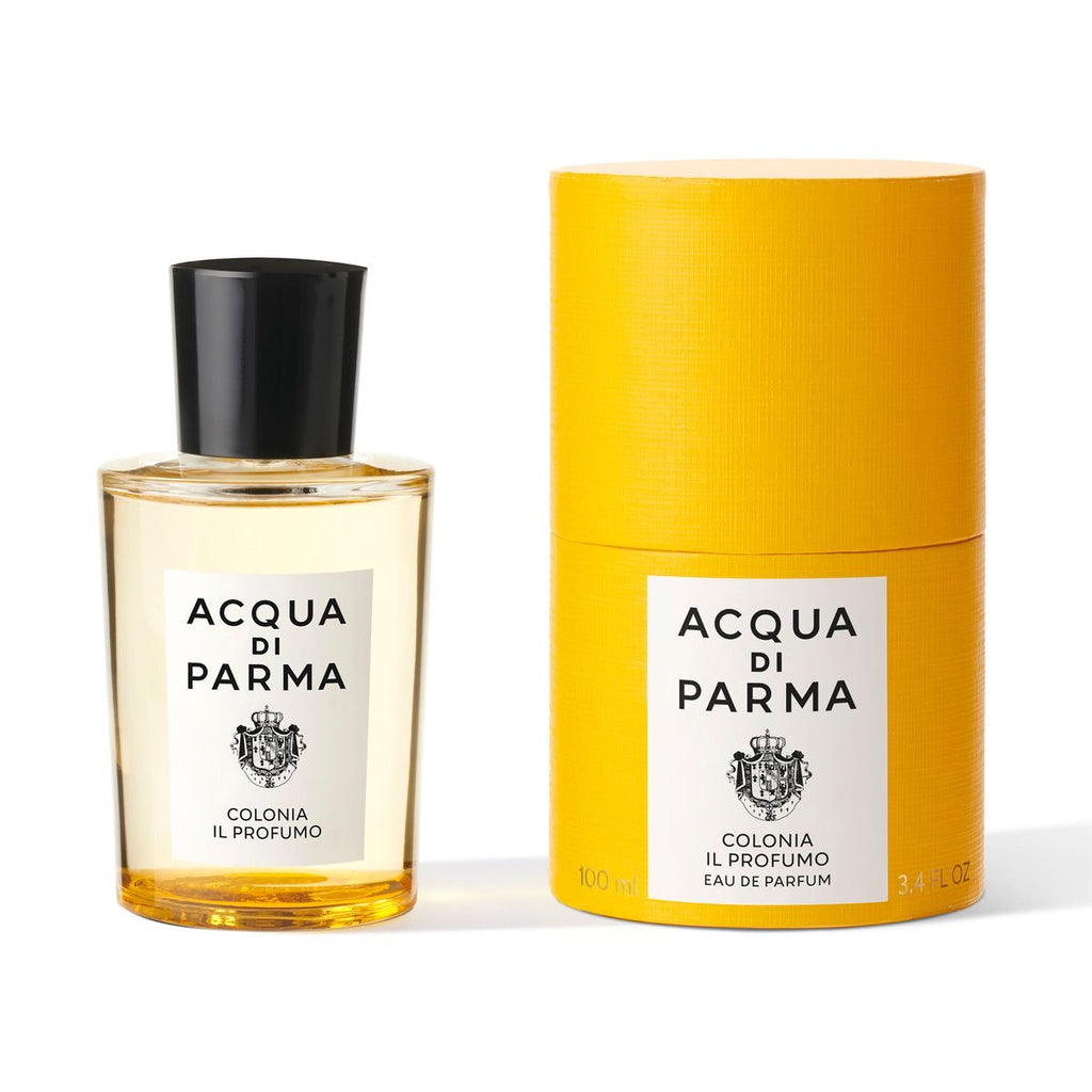 Acqua Di Parma - Colonia Il Profumo EDP