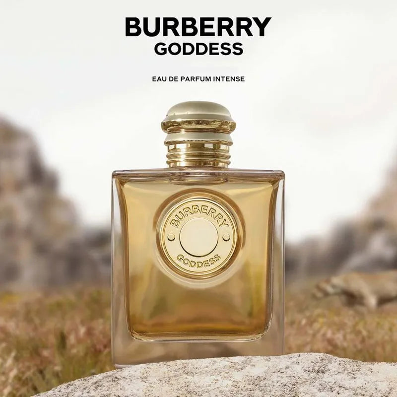 Goddess EPD Intense - Burberry